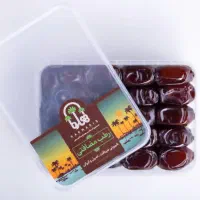 پخش وعرضه انواع خرمادرجه یک .باتضمین قیمت وکیفیت|خوردنی و آشامیدنی|رشت, آب و برق|دیوار