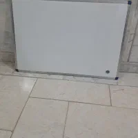 تخته وایت برد شیدکو