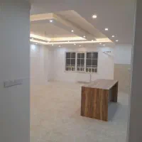 فروش اپارتمان ۱۲۱متری خیابان فلسطین غلامعلی پور|فروش آپارتمان|رشت, فلسطین|دیوار