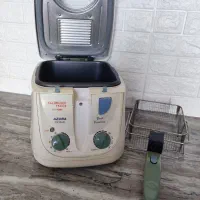 سرخ کن|سایر لوازم برقی|اندیشه, پرنیان|دیوار