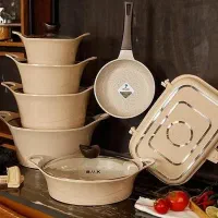 جهیزیتو از ما بخر
