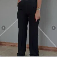 شلوار کارگو و مام فیت و مازراتی با قیمت عالی|لباس|یزد, |دیوار