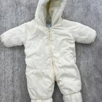 کاپشن نوزادی