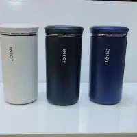 فلاسک کوچک انجوی