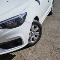 شاهین g سانروف دار|خودرو سواری و وانت|قم, آذر (نکویی)|دیوار