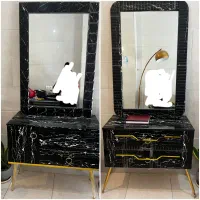 اینه وکنسول