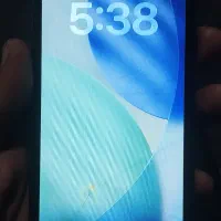 ایفون ۱۱ نرمال