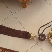 مدال پرده بزرگ ،نو