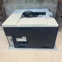 پرینتر a3 برند hp