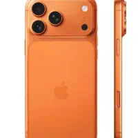 فروش کالا نقد و اقساط