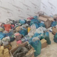 لوازم یدکی نیسان.1600.2000.|قطعات یدکی و لوازم جانبی|سراوان, |دیوار