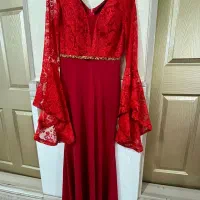 مجلسی|لباس|مرند, |دیوار