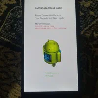 ال سی دی Honor 6A Pro اصل|لوازم جانبی موبایل و تبلت|کرج, عظیمیه|دیوار