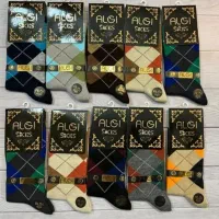 عمده فروشی جوراب