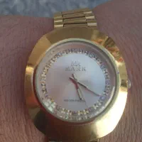 ساعت طرح رادو|ساعت|بوشهر, |دیوار