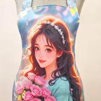 دوخت لوازم آشپزخانه به صورت سفارشی