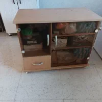 میز کامپیوتر|میز تحریر و کامپیوتر|اشنویه, |دیوار