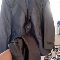 کت وشلوار مجلسی|لباس|جهرم, |دیوار