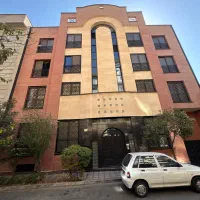 ۱۶۵ متر ولنجک هشترودی/ کم واحد