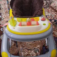 کریرو روروئک درحدنو