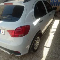 کوئیک s1403