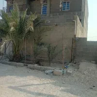 منزل ویلایی در پارسیان  استان هرمزگان