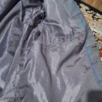 کت پسرانه|لباس|اصفهان, تیران|دیوار
