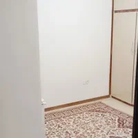 ۸۵متری اف۵|فروش آپارتمان|فولادشهر, مسکن مهر فولادشهر|دیوار