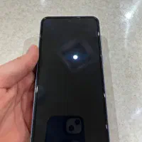 A55 حافظه 128 رم 8|موبایل|تهران, شهرک ولیعصر شمالی|دیوار