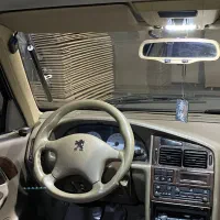 پژو پارس90|خودرو سواری و وانت|تبریز, |دیوار