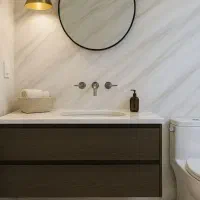 کاشی و سرامیک