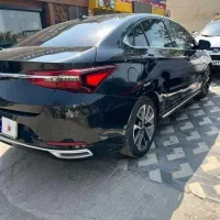 اریزو ۶ مدل ۹۹ تک برگ سند کم کار