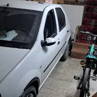 ۷۵متر ویلایی ۲طبقه راه جدا خ پروین۲۴اول کوچه ذاکری|فروش خانه و ویلا|اصفهان, شیخ طوسی|دیوار