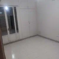 نبرد شمالی 67 متری خوش نقشه|اجارهٔ آپارتمان|تهران, صد دستگاه|دیوار