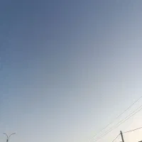 بلیط بازی چادرملو پرسپولیس