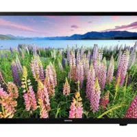 تلویزیون سامسونگ