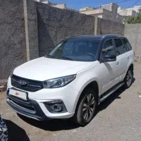 ام وی ام  ایکس ۳۳s  sport مدل ۱۴۰۰