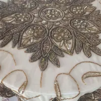 میز خاطره|مبلمان خانگی و میز عسلی|ماهدشت, |دیوار