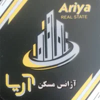 ملک-130متری-دوطبقه-نوساز-مدرس