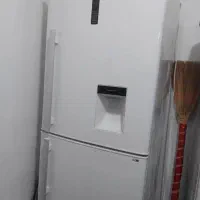 یخچال درحد نو کم کارکرد|یخچال و فریزر|آمل, |دیوار