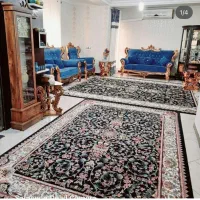 سوییت لوکس و تمیز