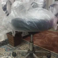 صندلی چرخ دار نو|صندلی و نیمکت|پردیس, فاز ۳|دیوار