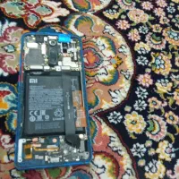 نوت 8ردمی وa3ردمی|موبایل|رباطکریم, الارد|دیوار