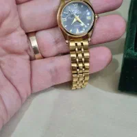 ساعت زنانه الگانس اورجینال|ساعت|اهواز, شهرک دانشگاه|دیوار