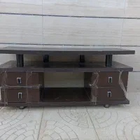 فروش وسایل خونه