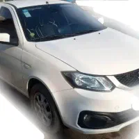 ساینا دوگانه مدل ۱۴۰۲