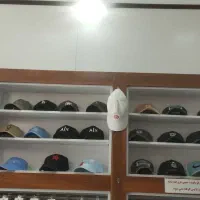 اکسسوری
