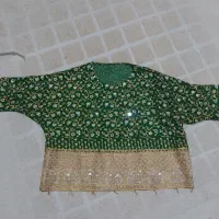 کفتان تمام سنگ|لباس|اهواز, لشکرآباد|دیوار