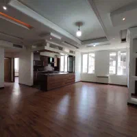 ۱۱۰ متر ، فول امکانیات، کم سن ، ۲ خواب