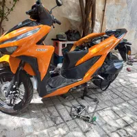 تعمیر موتور سیکلت تعمیرات موتورسازی سیار درمحل|خدمات موتور و ماشین|مشهد, آزادشهر|دیوار